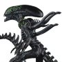 Alien Vs. Predator: Xenomorph Grid