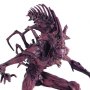 Aliens-Rogue: Xenomorph King