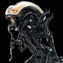 Alien: Xenomorph Mini Epics