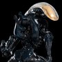 Xenomorph Mini Epics