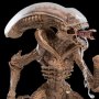 Alien: Xenomorph Mini Epics (SDCC 2019)