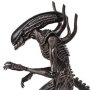 Alien-Covenant: Xenomorph (Previews)