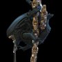 Xenomorph Q-Fig