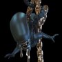 Xenomorph Q-Fig