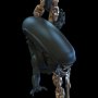 Xenomorph Q-Fig