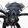 Alien 2: Xenomorph Queen
