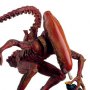 Alien Genocide: Xenomorph Red