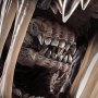 Xenomorph Scorched