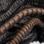 Xenomorph Scorched
