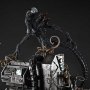 Xenomorph Scorched Deluxe