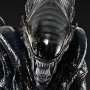 Xenomorph Scorched Deluxe