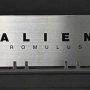 Xenomorph Scorched Deluxe Bonus Edition