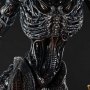 Xenomorph Scorched Deluxe Bonus Edition