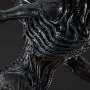 Xenomorph Scorched Deluxe Bonus Edition