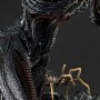 Xenomorph Scorched Deluxe Bonus Edition