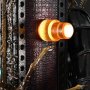 Xenomorph Scorched Deluxe Bonus Edition