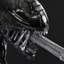 Xenomorph Scorched Deluxe Bonus Edition