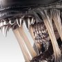 Xenomorph Scorched