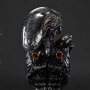 Xenomorph Scorched Deluxe