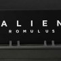 Xenomorph Scorched Deluxe Bonus Edition