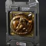 Xenomorph Scorched Deluxe Bonus Edition