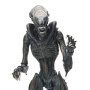 Alien-Romulus: Xenomorph Scorched Ultimate
