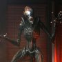 Xenomorph Scorched Ultimate