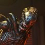 Xenomorph Scorched Ultimate