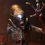 Xenomorph Scorched Ultimate