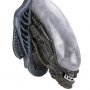Xenomorph Trophy Plaque