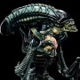 Xenomorph Warrior Mini Epics