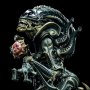 Aliens: Xenomorph Warrior Mini Epics