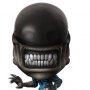 Alien-Covenant: Xenomorph Pop! Vinyl