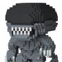 Alien 1: Xenomorph 8-Bit Pop! Vinyl