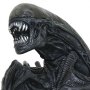 Alien-Covenant: Xenomorph kasička
