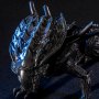 Xenomorph Crusher (Previews)