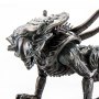 Aliens Colonial Marines: Xenomorph Crusher (Previews)