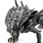 Xenomorph Crusher (Previews)