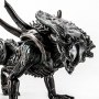 Xenomorph Crusher (Previews)