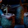Xenomorph Egg Set