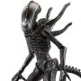 Aliens Colonial Marines: Xenomorph Lurker