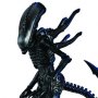 Xenomorph Lurker