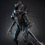 Xenomorph Raven (Previews)