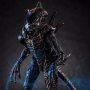 Xenomorph Raven (Previews)