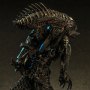 Xenomorph Raven (Previews)