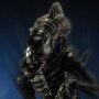 Xenomorph Raven (Previews)