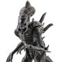 Aliens Colonial Marines: Xenomorph Raven (Previews)