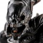 Xenomorph Raven (Previews)