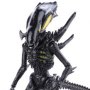 Aliens Colonial Marines: Xenomorph Spitter