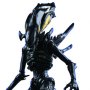 Xenomorph Spitter